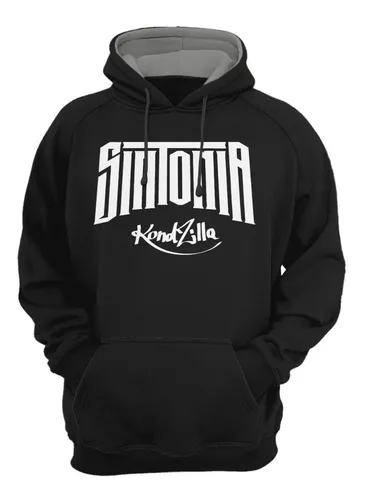 Moletom sintonia 2025