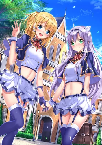 Akashic Records of Bastard Magic Instructor (Dublado) - Lista de Episódios