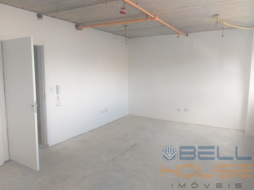 Imagem 9 de 15 de Sala - Vila Assuncao - Ref: 24132 - V-24132