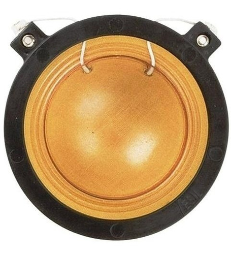 Reparo Para Driver Hdi 320 Hinor Champion 100watts Rms