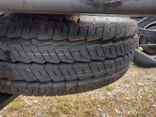 Iveco Daily 35s14 2018 Unico Dono Raro Estado De Conservação