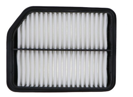 Filtro De Aire Suzuki Grand Vitara 1.6 2005/2016