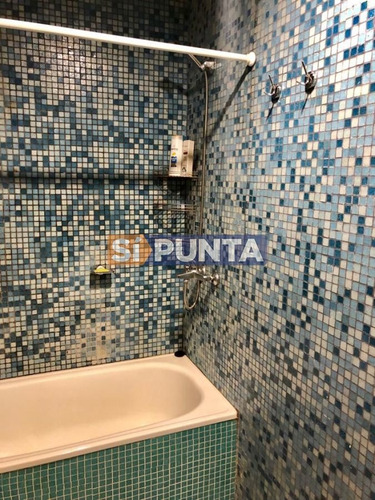Imagen 16 de 24 de Casa En Pinares A La Venta
