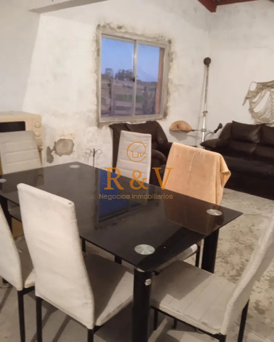 Oportunidad Chacra De 3 Ha En Venta En San Bautista