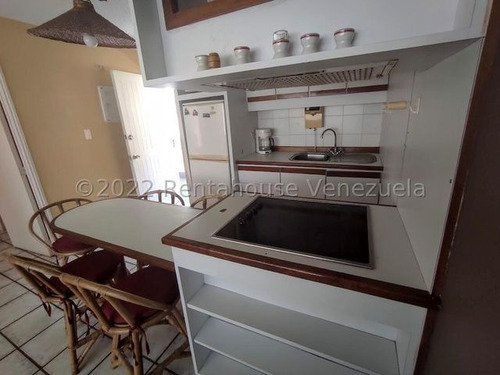 Imagen 7 de 21 de Jenny Vergel Rentahouse Mp Apartamento En Venta Pampatar Nueva Esparta 23j352