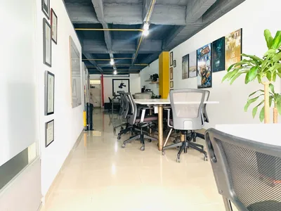 Oficina en venta