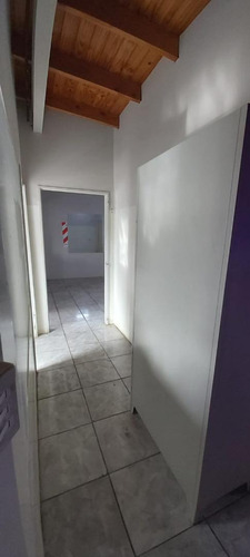Imagen 23 de 30 de Excelente Local En Venta Sobre Panamericana Km 43