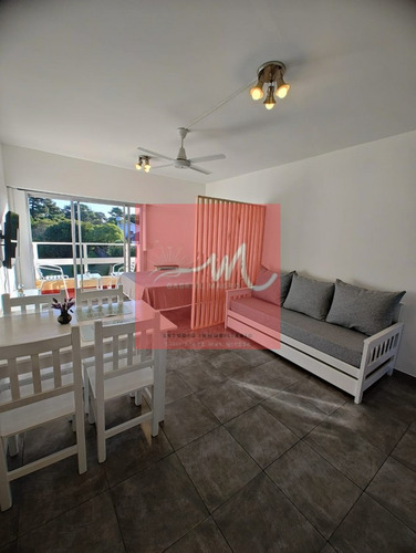 Departamento En Zona Sur