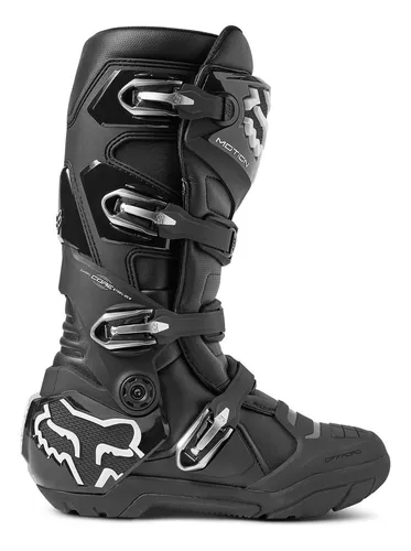 Botas enduro online impermeables