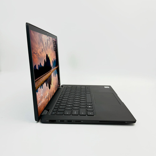 Dell Latitude 7410 Touch Core I7-10610u 16gb 512gb Ssd Msi (Reacondicionado)