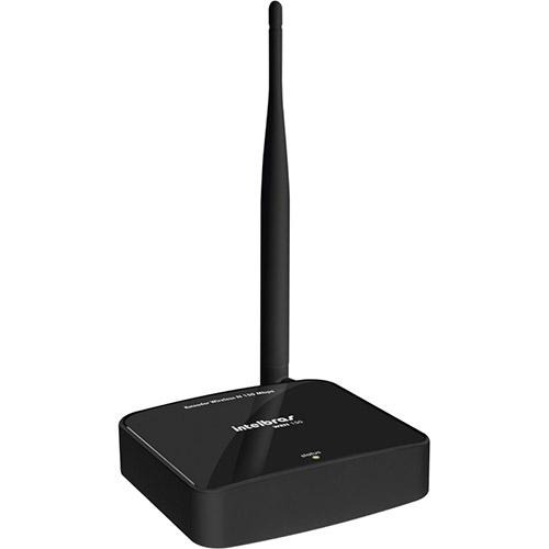 Roteador Wireless Alcance - Wrn 150