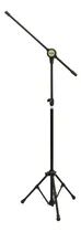 Comprar Pedestal Microfone Vector Girafa Pmv-100 Sht Com Cachimbo
