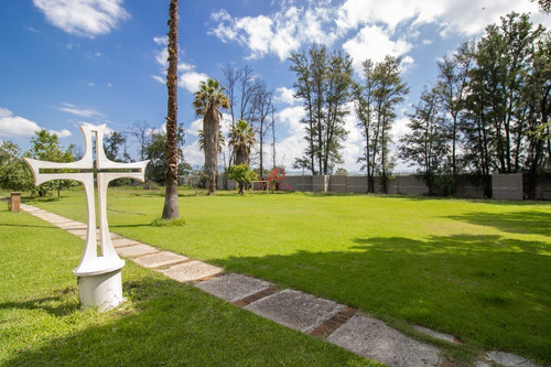 Terreno Con Uso De Suelo Comericial En Venta , Leon Guanajuato.
