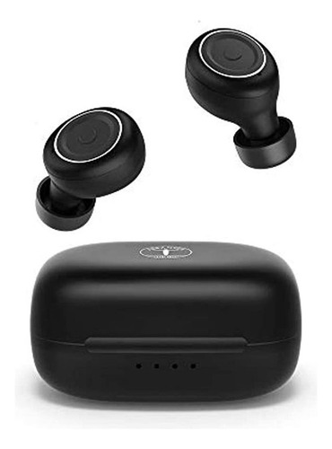 Audífonos Auriculares Inalámbricos Mini Bluetooth 5.0