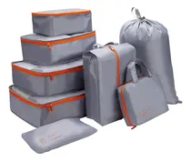 Comprar Cubos De Embalaje Viajes, Cubos De Embalaje De Compresi...