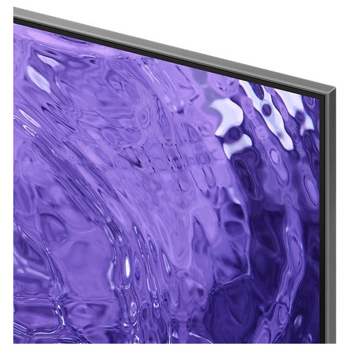 50 Neo Qled 4k Qn90c Tv Gaming