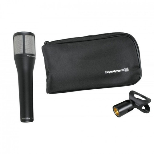 Beyerdynamic Micrófono Dinámico Tg-i50d