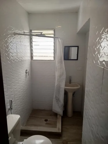 Vendo Apartamento En Chacao 56.3 Metros 2h1b1p O7q