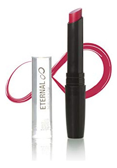 Eternal - Lpiz Labial Hidratante De Larga Duracin Con Vita