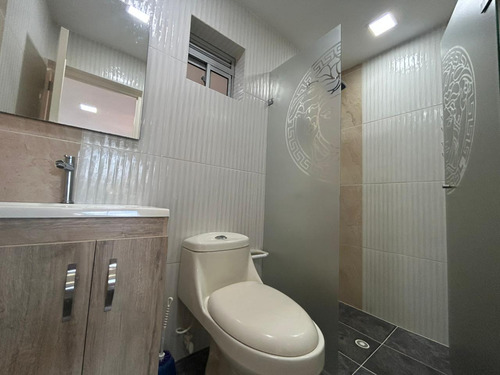 Arriendo Apartamento En Bello