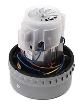 Comprar  Motor Aspiradora 1000w Lavatapizados Elsea Soteco Dixter Rc