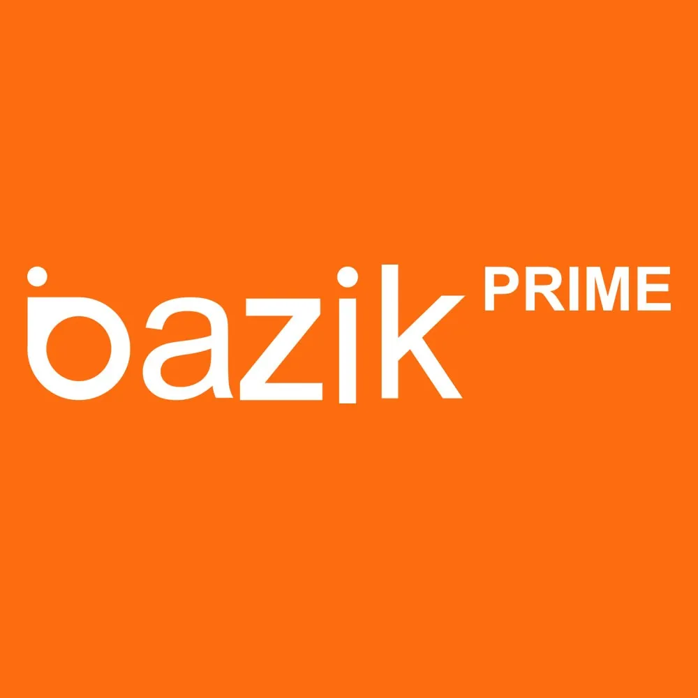 Bazik Bloom Business Inc 