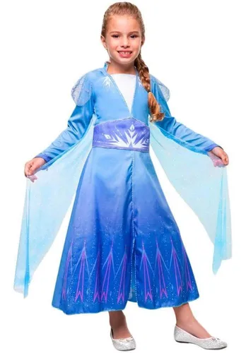 Fantasia elsa hotsell original disney