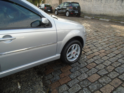 Imagem 13 de 13 de Siena Elx 1.0