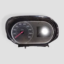 Comprar Clúster Velocímetro Chevrolet Spark O Beat Usado Orig. 14-19