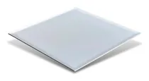 Comprar Azulejo Ceramico Blanco Brillante 15x15 (m2) 1era Calidad.