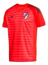 Comprar Adidas River Plate  Arquero Campeón Libertadores 2018