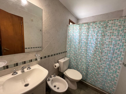 Venta Cabañas Orimar! 2 Uf De 3 Amb En 33 Y Pta Del Indio