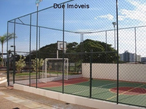 Imagem 4 de 30 de Lindo Apartamento No Edifício Residencial Due - Ap00496 - 67646429