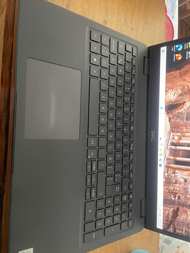 Dell Latitude 3510, I7 16gb 1tb, Gris, Win 11 (Usado)