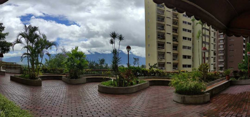 Imagen 6 de 24 de Vendo Apartamento 139m2 3h/3b/2pe Lomas De Prados Del Este 7770