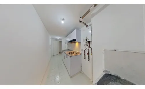 Vendo Apartamento En Mirandela - Conjunto Mirandela 2*