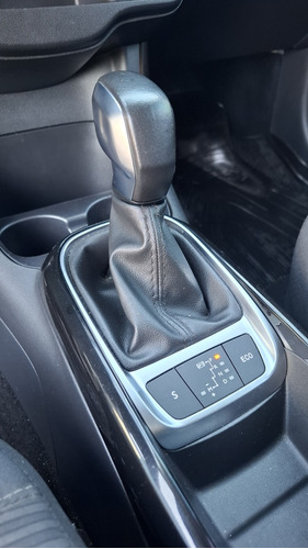 Citroën C4 Cactus 1.6 Vti 115 At6 Feel Pk