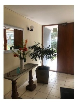 Imagen 21 de 22 de Antonio Varas/sucre Dpto,3d+2b+balcon+estac+bod
