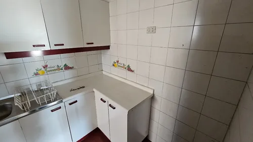 Depto En Venta 3d,2b, Mas Servicios Completos Las Condes