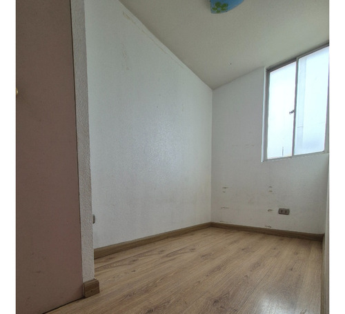 Vista Oriente En Condominio Gasto Comun Incluido