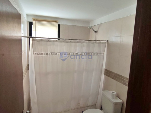 Imagen 13 de 26 de En Venta Casa En Chacra El Quijote- La Barra