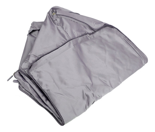 Bolsa Organizadora De Ropa Para Mudanzas, Gran Capacidad, Es