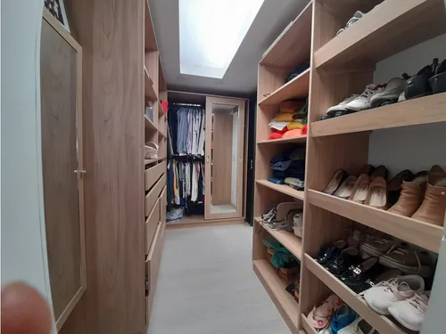 Venta De Casa En Modelia, Bogotá