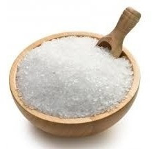O Que é Sal Amargo E Para Que Serve 1 Kg Sal Amargo Sulfato De Magnesio Sal De Epson Mercado Livre