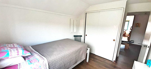 La Reserva Peñablanca (102300)