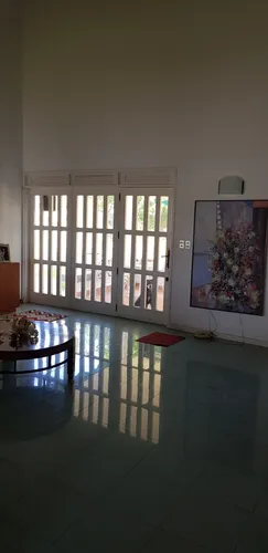 Casa Urb. Costa Azul Gp