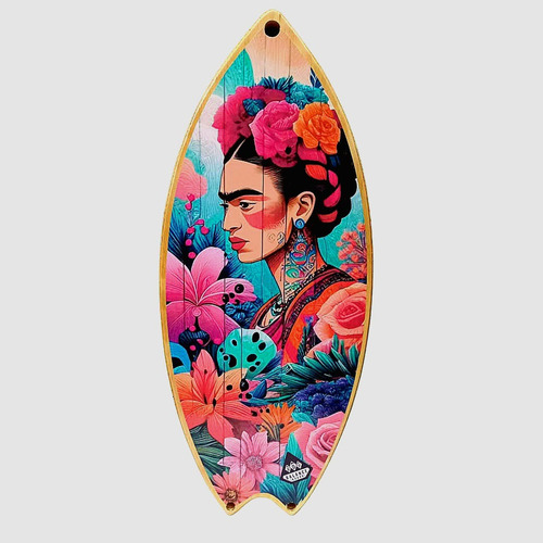 Balance Board Tablas De Equilibrio