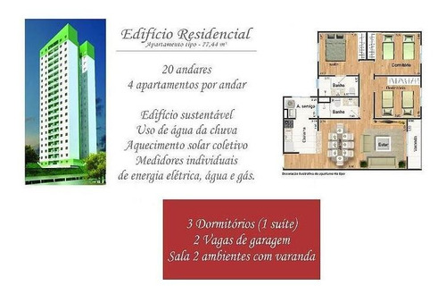 Imagem 1 de 5 de Casa Residencial À Venda, Vila Santa Cruz, Itatiba. - Ca0626