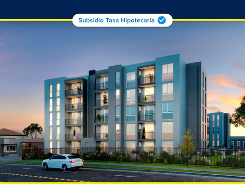 Condominio Doña Josefina