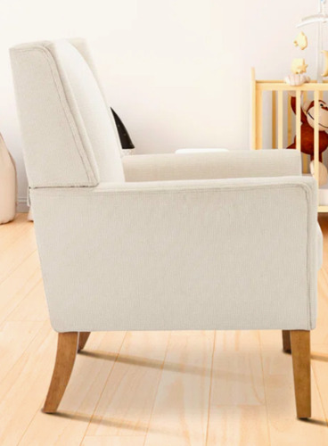 Sillon Individual Modelo Edith